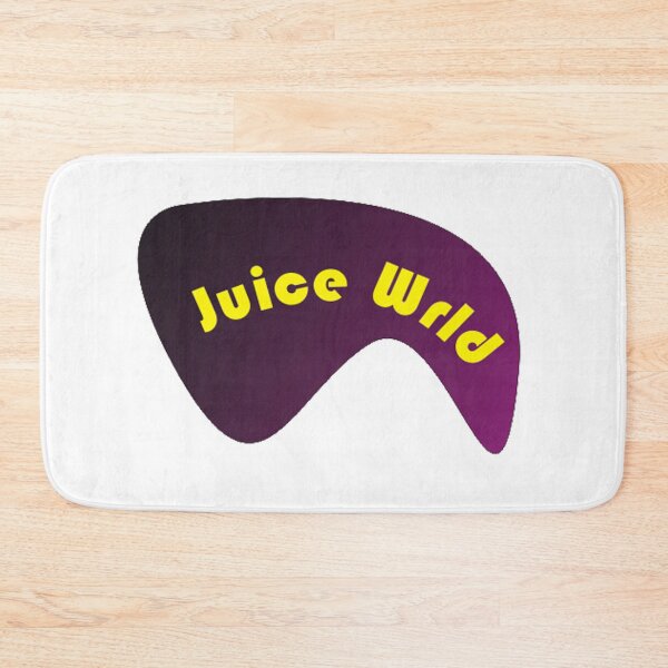 Item preview, Juice Wrld designed and sold by CreativePulse10.