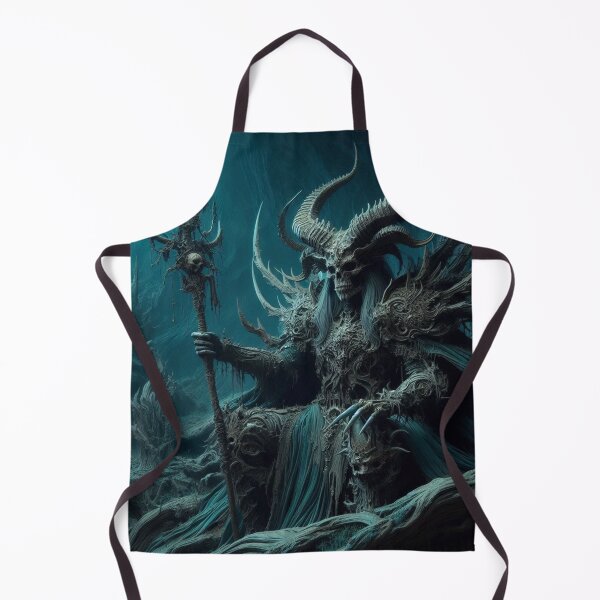 Item preview, Lord of Darkness designed and sold by RaF71PrO.