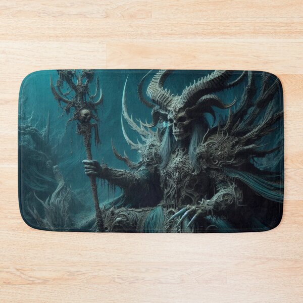 Item preview, Lord of Darkness designed and sold by RaF71PrO.