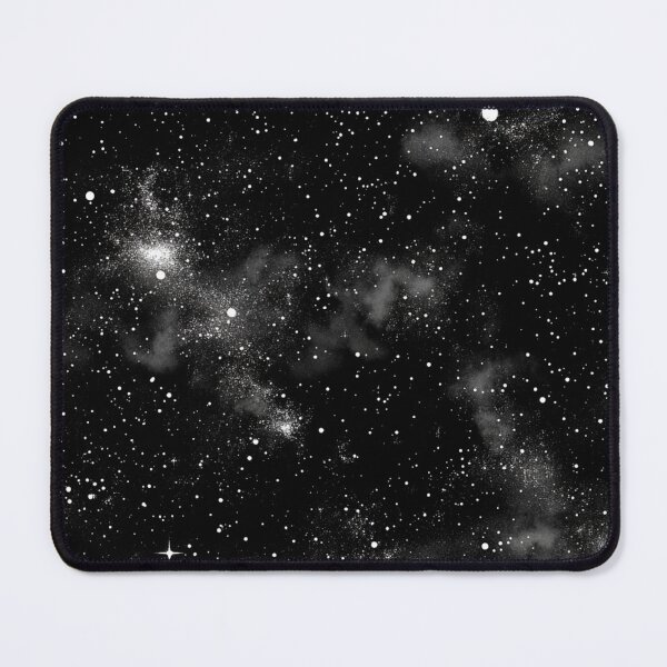 Item preview, Darkness of space designed and sold by MOONE FLOWER.