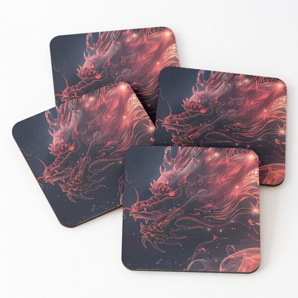 Item preview, "Crimson Majesty" designed and sold by MASA19781022.