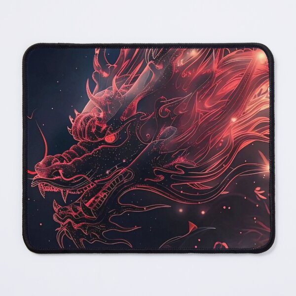 Item preview, "Crimson Majesty" designed and sold by MASA19781022.