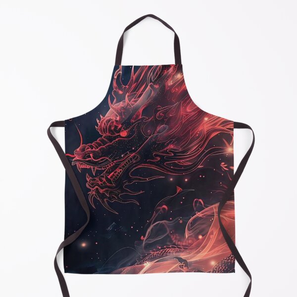 Item preview, "Crimson Majesty" designed and sold by MASA19781022.