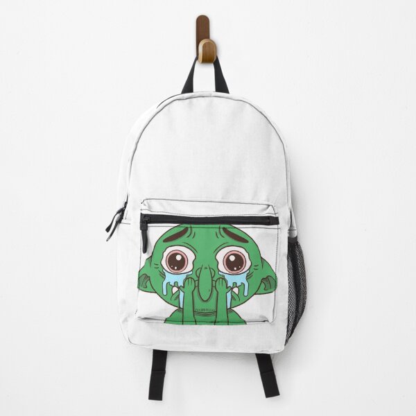 Item preview, Goblin tears designed and sold by ngness.