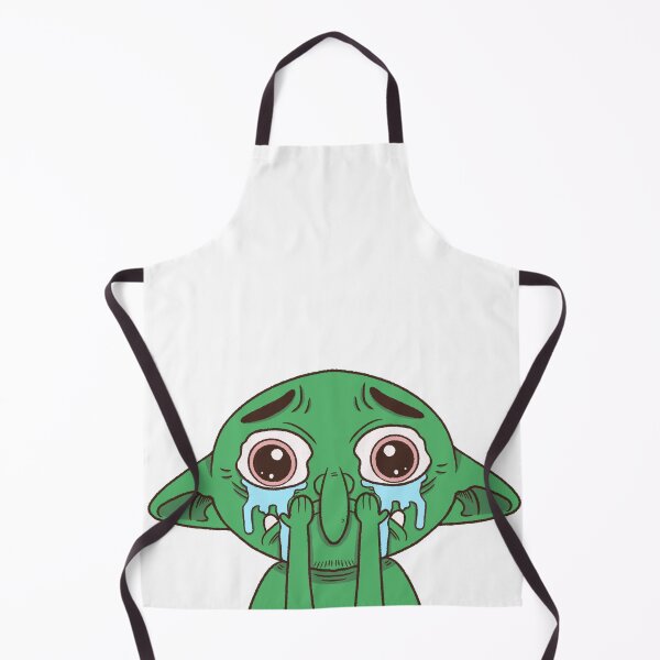 Item preview, Goblin tears designed and sold by ngness.