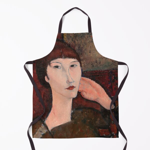 Item preview, Adrienne designed and sold by Craphe.
