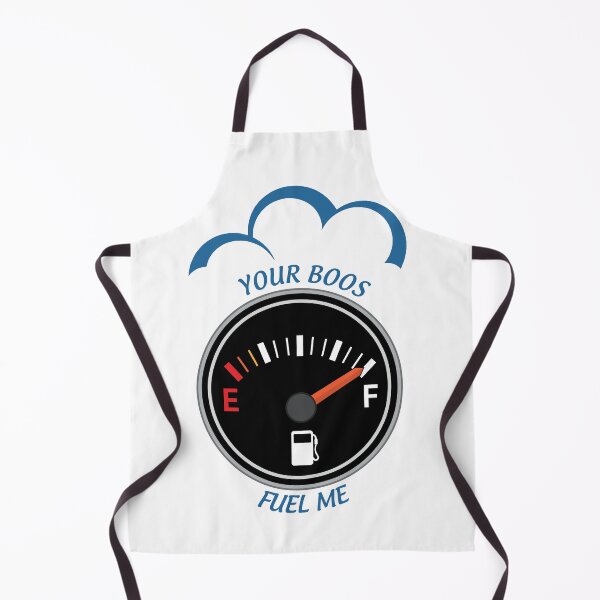 Item preview, Fuel Me designed and sold by BLinnDesigns.