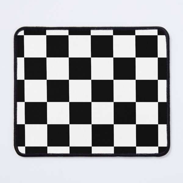 Item preview, Checkerboard 8x8 designed and sold by Wizzles Emporium.