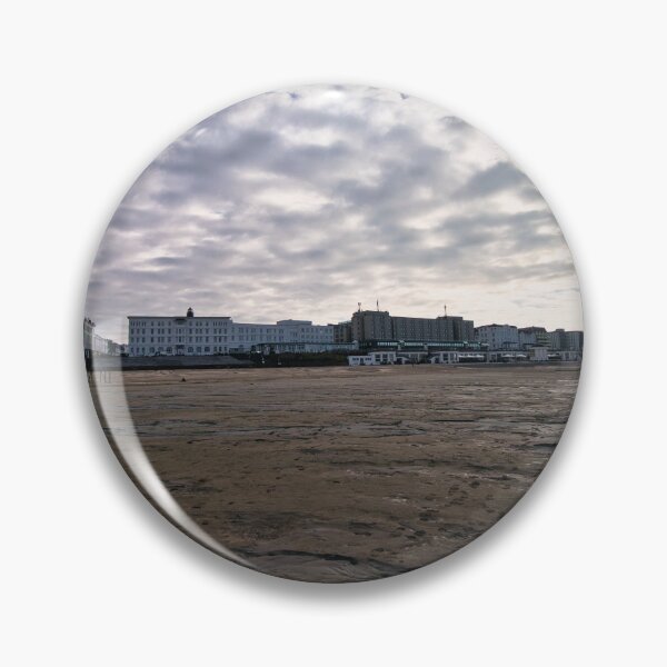 Item preview, silhouette of Borkum designed and sold by Ruhrpottpicture.