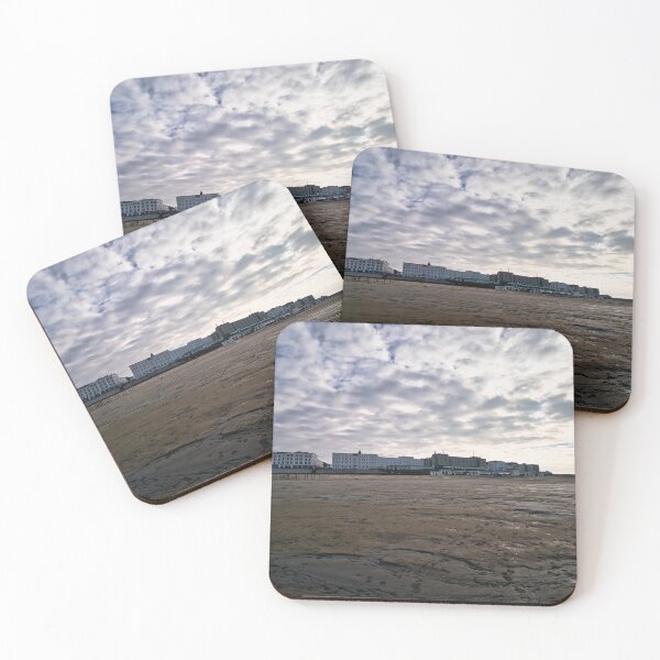 Item preview, silhouette of Borkum designed and sold by Ruhrpottpicture.