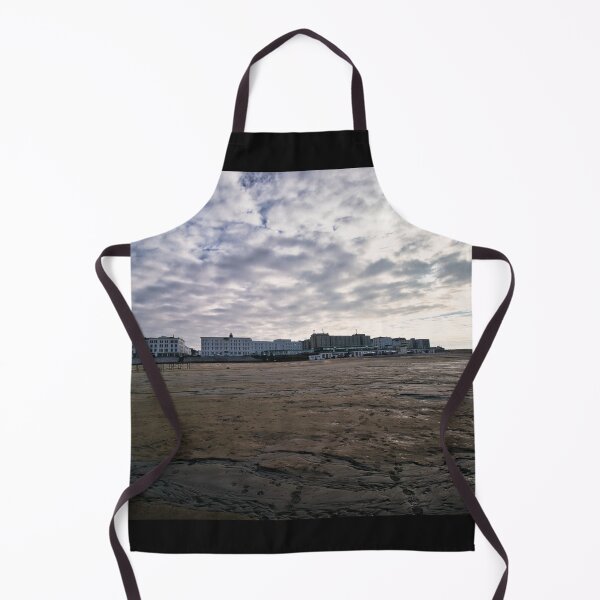 Item preview, silhouette of Borkum designed and sold by Ruhrpottpicture.