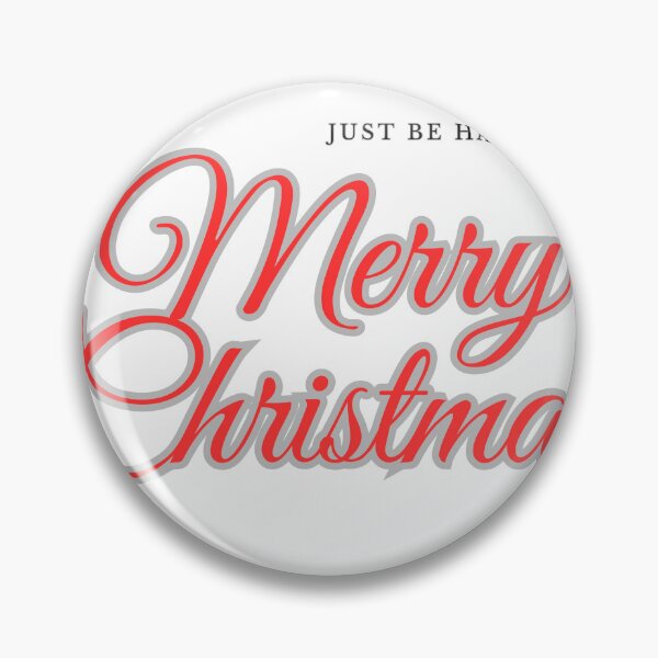 Item preview, Cool, chic, beautiful letters that can be used by everyone. designed and sold by somtob.