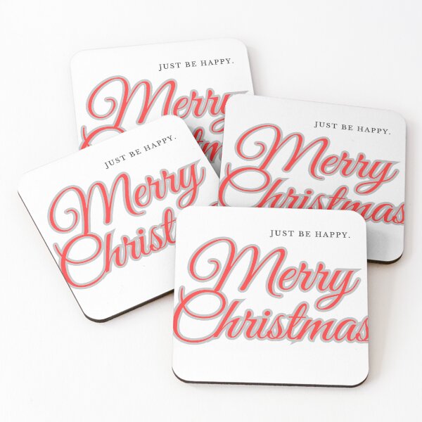 Item preview, Cool, chic, beautiful letters that can be used by everyone. designed and sold by somtob.