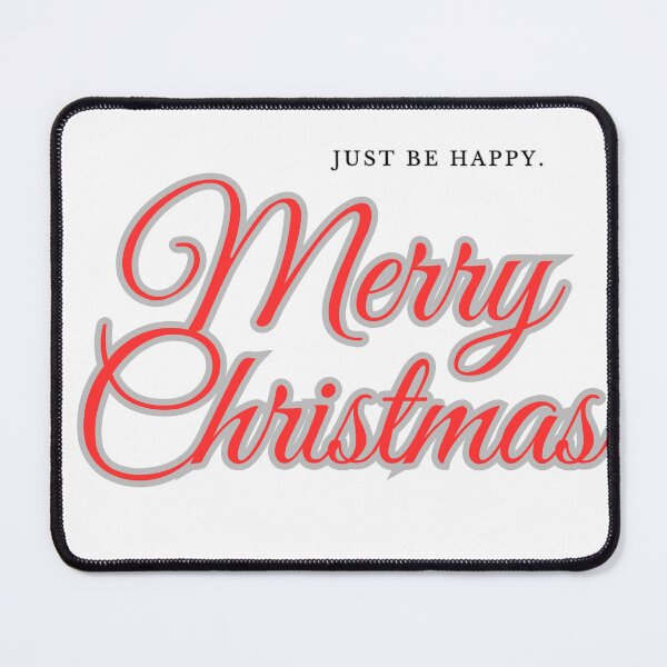 Item preview, Cool, chic, beautiful letters that can be used by everyone. designed and sold by somtob.