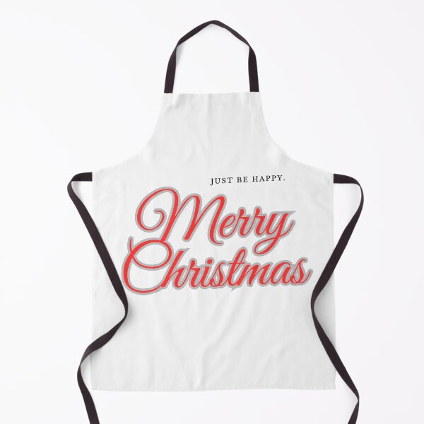 Item preview, Cool, chic, beautiful letters that can be used by everyone. designed and sold by somtob.