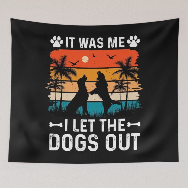 Item preview, Copy of Fishing solves most of my problems designed and sold by nookmerch97.
