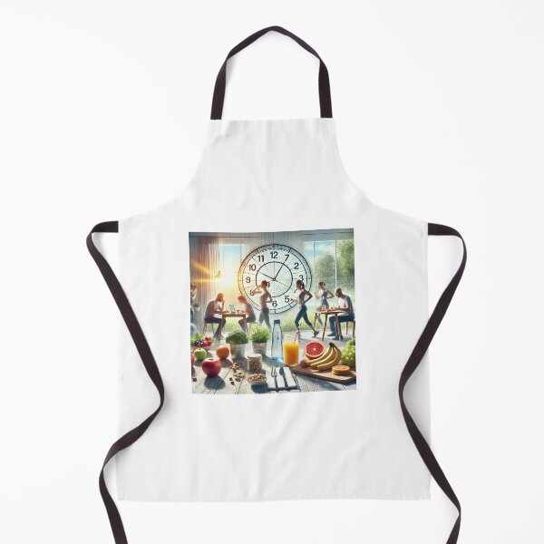 Item preview, Maintaining constant energy levels is the goal. designed and sold by signumm.