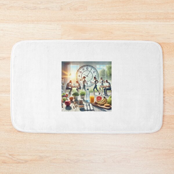 Item preview, Maintaining constant energy levels is the goal. designed and sold by signumm.