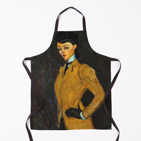 Item preview, L'amazone designed and sold by Craphe.