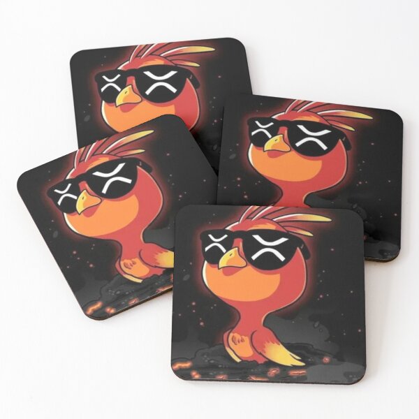 Item preview, "Blazing Cool" designed and sold by MASA19781022.