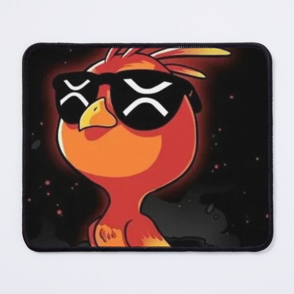 Item preview, "Blazing Cool" designed and sold by MASA19781022.