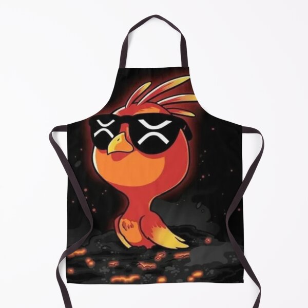Item preview, "Blazing Cool" designed and sold by MASA19781022.