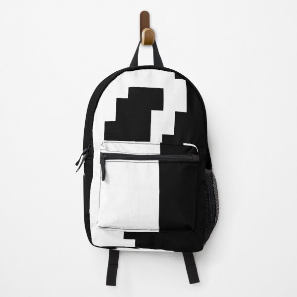 Item preview, Cat Gamer Roblox designed and sold by MosChan.