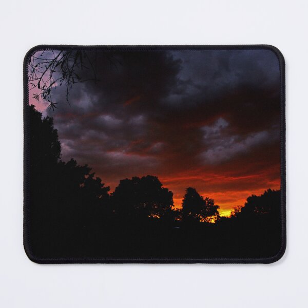 Item preview, Sunset Storm designed and sold by ApexPhotos.