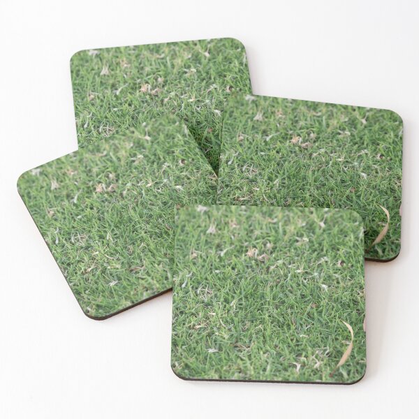Item preview, Stay on the grass designed and sold by evolutionx.