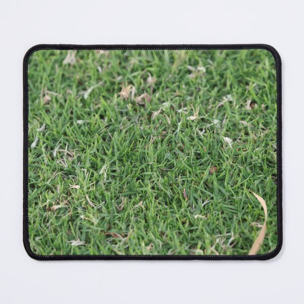 Item preview, Stay on the grass designed and sold by evolutionx.