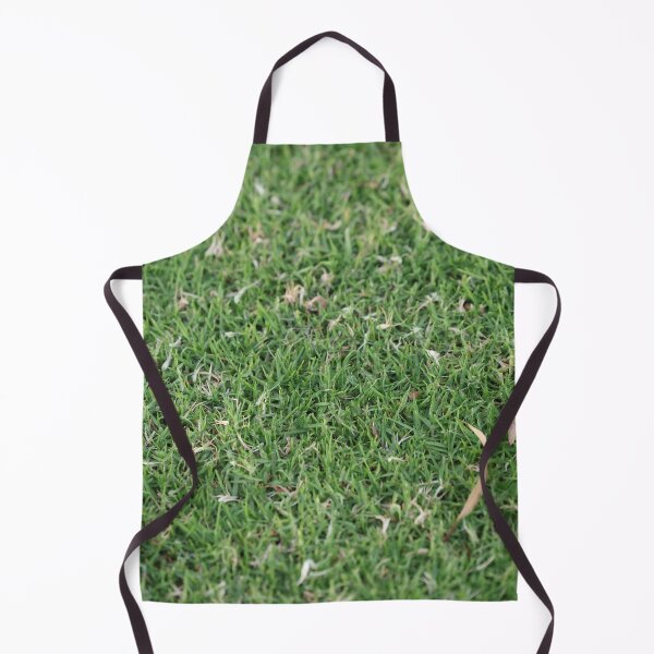 Item preview, Stay on the grass designed and sold by evolutionx.