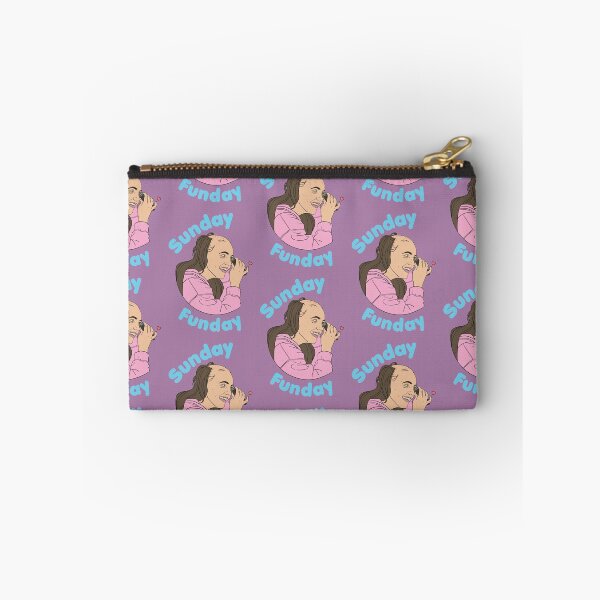 Item preview, Britney Shaving her Head in the Throes of an Epic Meltdown designed and sold by Blue-Chicken.