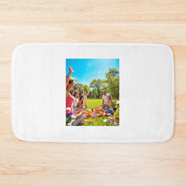 Item preview, Serotonin is the key to happiness. designed and sold by signumm.