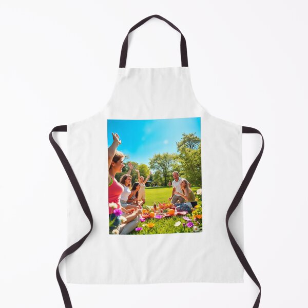 Item preview, Serotonin is the key to happiness. designed and sold by signumm.