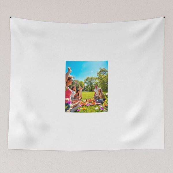 Item preview, Serotonin is the key to happiness. designed and sold by signumm.