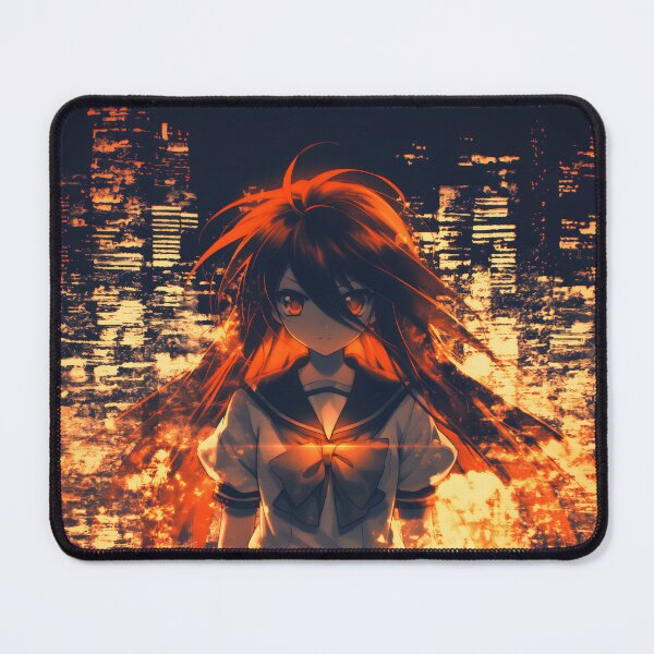 Item preview, Shana - 8 designed and sold by Infinite-Aspire.