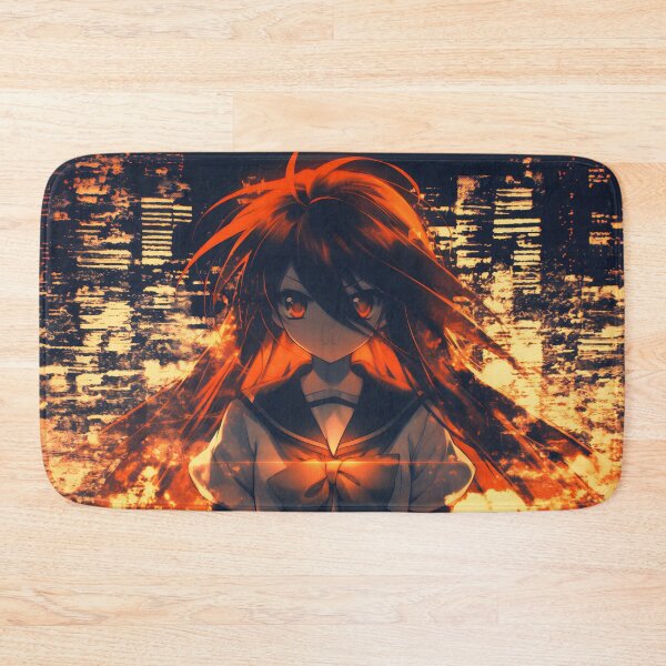 Item preview, Shana - 8 designed and sold by Infinite-Aspire.