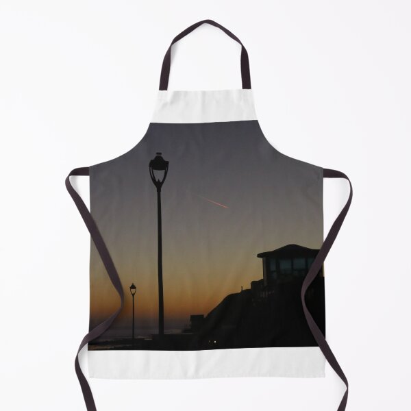 Item preview, Early Morning Flight, Sheringham designed and sold by wiggyofipswich.