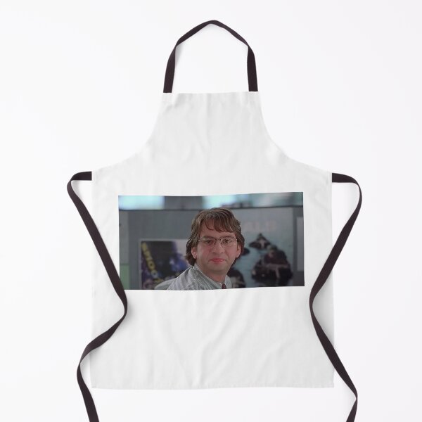 Item preview, Michael Bolton? designed and sold by Drubingle46.