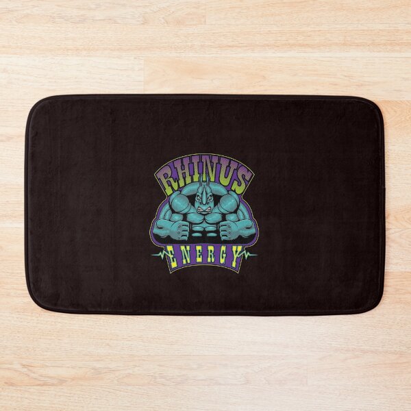 Item preview, RHINUS_ENERGY designed and sold by andremendonzza.