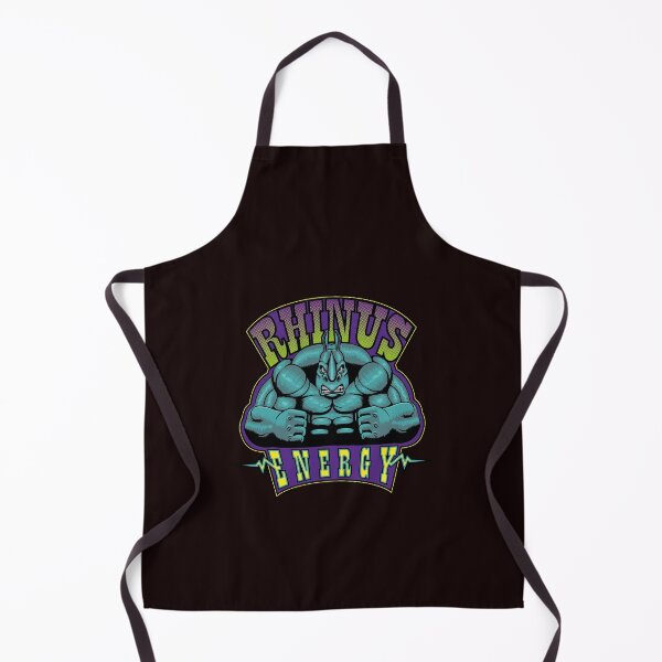 Item preview, RHINUS_ENERGY designed and sold by andremendonzza.