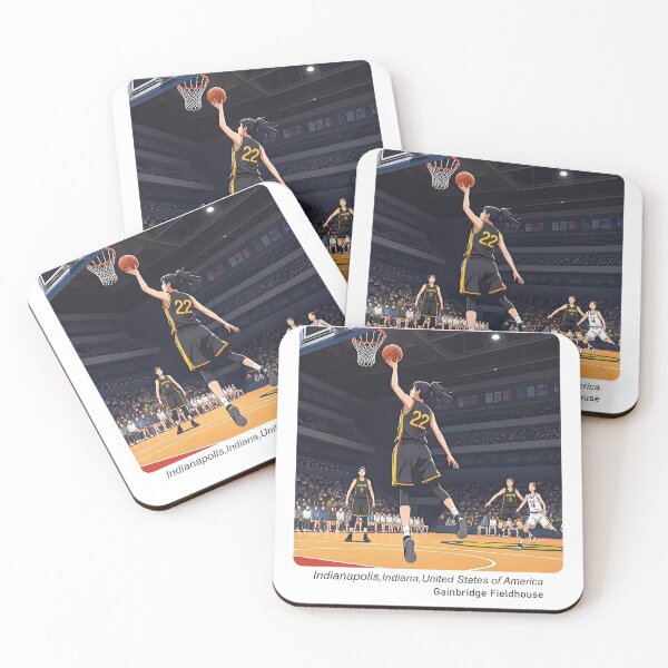 Item preview, basketball player in a game action designed and sold by GiCapgraphics.