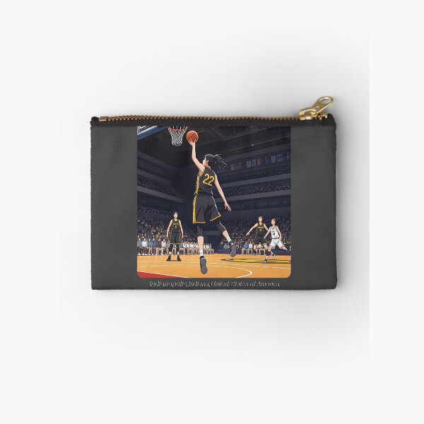 Item preview, basketball player in a game action designed and sold by GiCapgraphics.