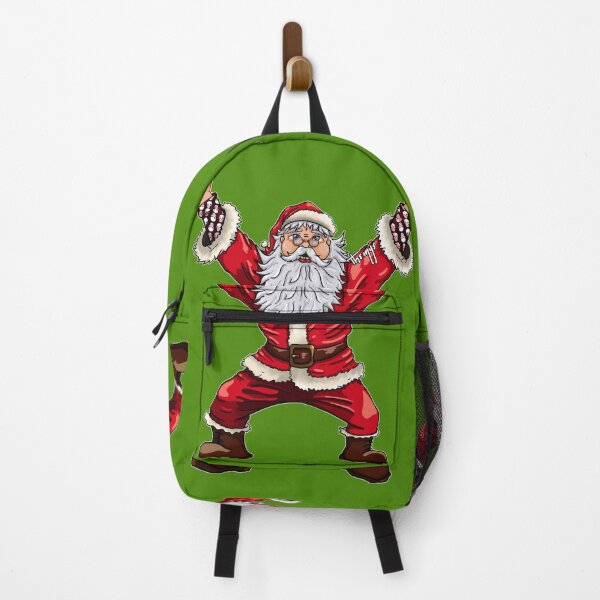 Item preview, Santa Rock designed and sold by Themys24.