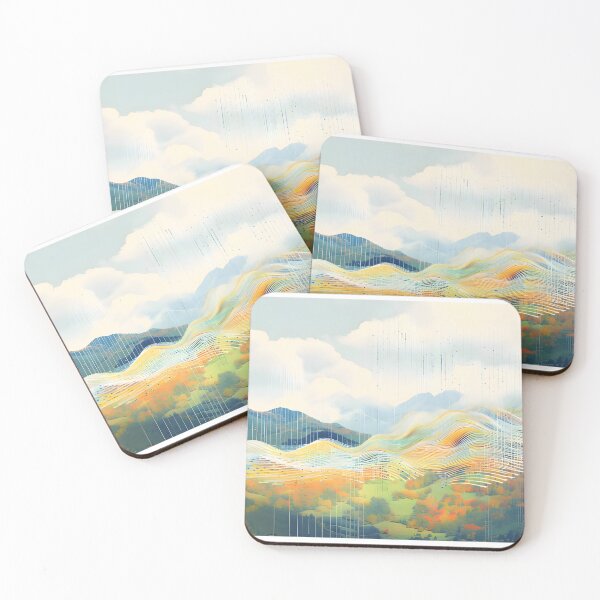 Item preview, 9 designed and sold by chikumi.