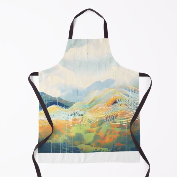 Item preview, 9 designed and sold by chikumi.