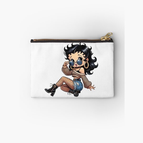 Item preview, BETTY BOOP designed and sold by CHRIST5000.