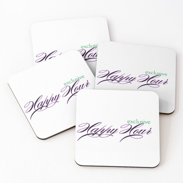 Item preview, Cool letters and words designed and sold by somtob.