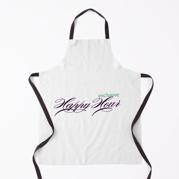 Item preview, Cool letters and words designed and sold by somtob.