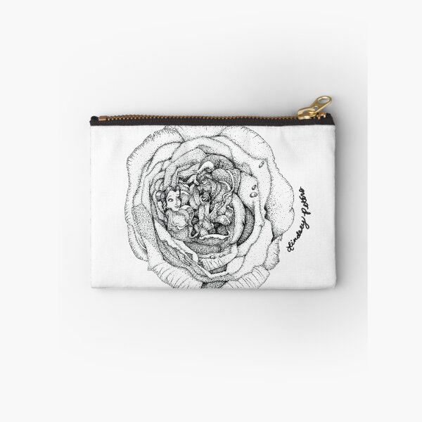 Item preview, Beauty is Found Within  designed and sold by lindsey-peters.